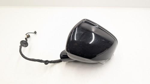 Volvo s90 wing mirror power - s90,