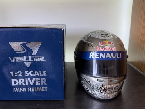 Sebastian vettel 2010 abu - sebastian,