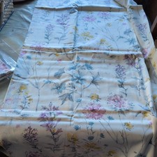 LAURA ASHLEY 'WILD MEADOW'