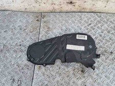 Opel Astra J GTC timing belt protection cover 316987460 55577224 2.00 24175465