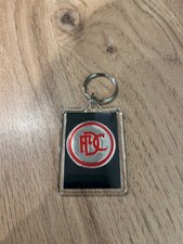 Vintage 1970’s Esso Foil