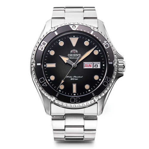 Orient domestic genuine - orient,