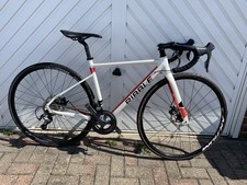 Ribble Endurance AL Disc Road