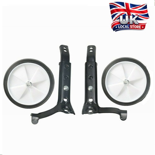 Pair adult bike - bike, training