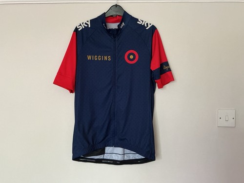 Rapha bradley wiggins cycling - /bradley,