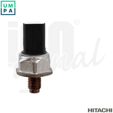 SENSOR FUEL PRESSURE 131917