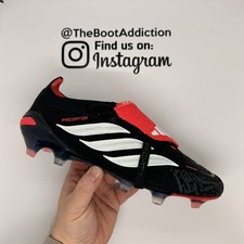 Adidas Predator Elite 26 FT