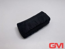 Iso-Tech Clamp Current Meter ICM36 RII AC/DC Clamp Multimeter 600A 600V