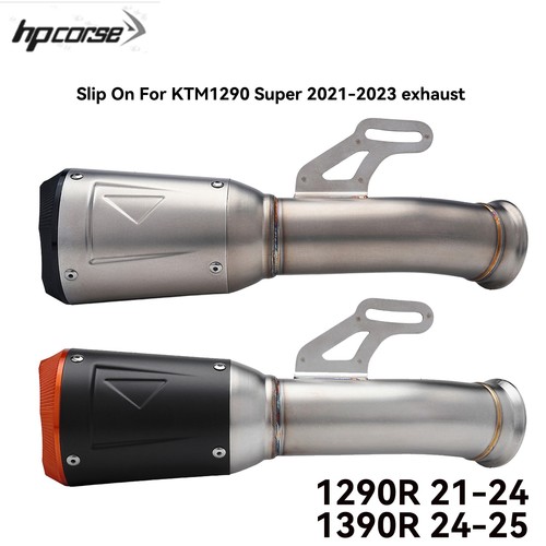 Ktm duke 1290 1390 - 1390, r/rr