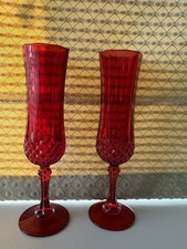 Cristal d’Arques Longchamp