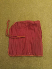 Mercedes Tool Bag  W108 R107