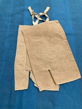 WW2 British Army / Civil