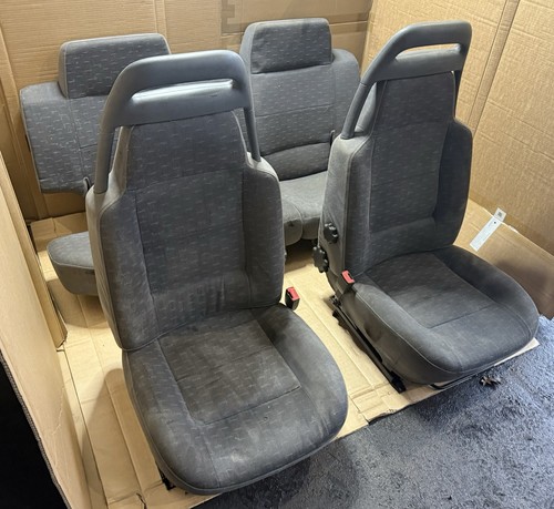 Land rover discovery - rover,