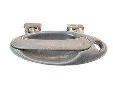 Saab 9-5 2.3T 136kW Estate