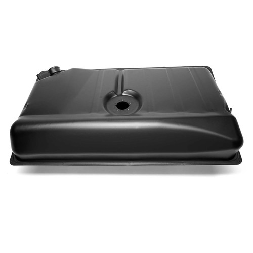 Fuel tank rhd - tank,