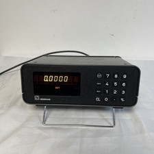 Heidenhain VRZ 405
