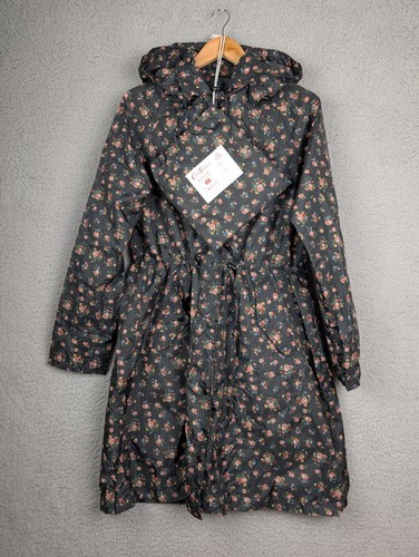 Cath kidston cag - cath, in