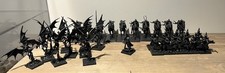Dark Elves 500 Point Starter