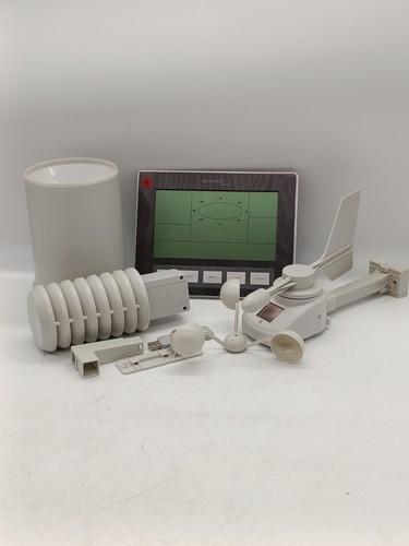 Technoline 2816 - ws,