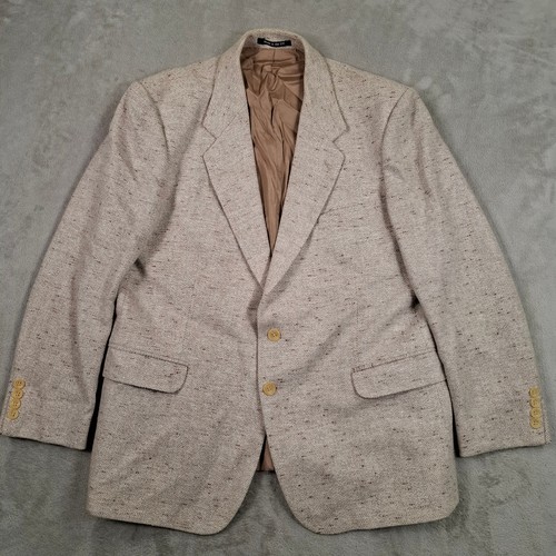 Michael tweed jacket mens - michael,