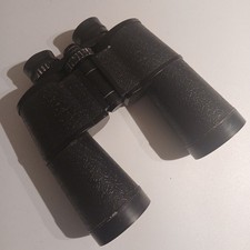 Vintage Berkut Russian Soviet