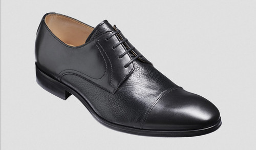 Barker southwold black - barker,