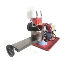 Circular Saw Blades Sharpener