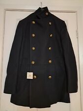zara mens coat new