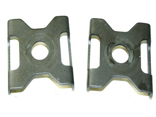 Ninja 250 ex250k distances - ninja,
