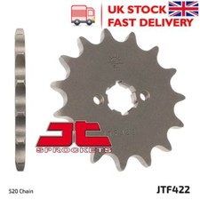 JT- Front Sprocket JTF422 13t
