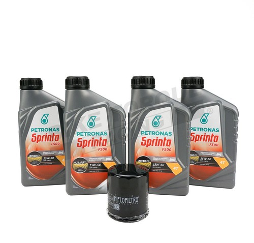 Petronas hiflo upgrade road - upgrade,