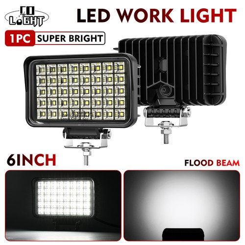 12v 24v led work - 12v, flood