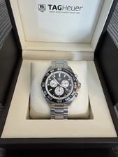 TAG Heuer Formula 1 Men's