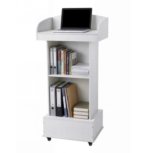 Lesolar lectern podium stand - lectern,