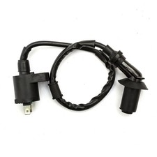 Ignition Coil 49cc 50cc
