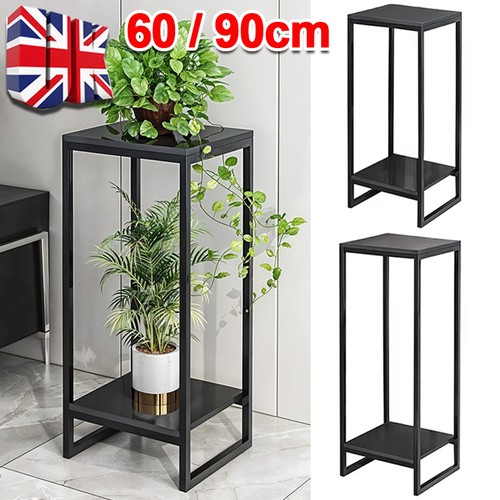 90cm tall metal - 60/90cm,