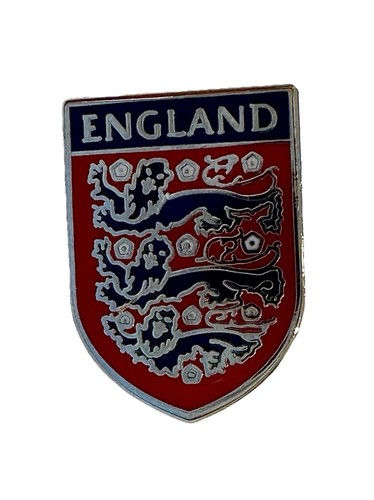 England football club three - club,