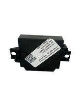 VOLKSWAGEN PASSAT B7 362 10-14 PARKING BRAKE CONTROL UNIT 3AE 919 475 C