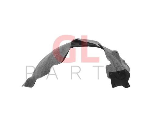 For ford bronco - bronco, inner
