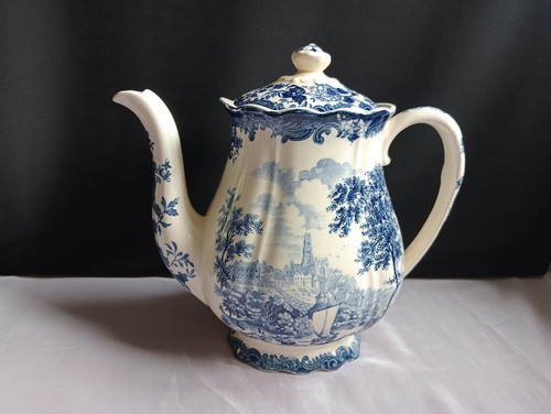 Vintage royal worcester - vintage,