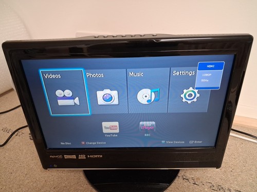 Samsung blu ray dvd - blu-ray, player