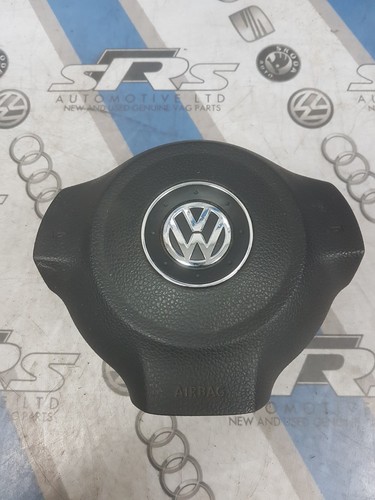 Golf mk6 caddy - caddy, bag