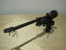 LINN AKITO TONEARM    -