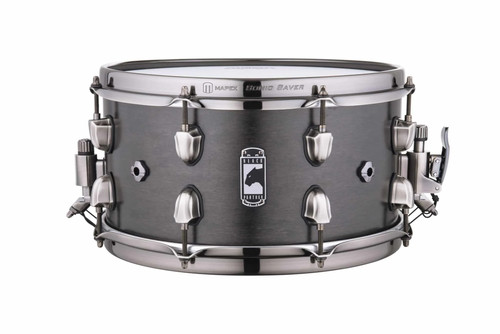 Mapex black panther - mapex,
