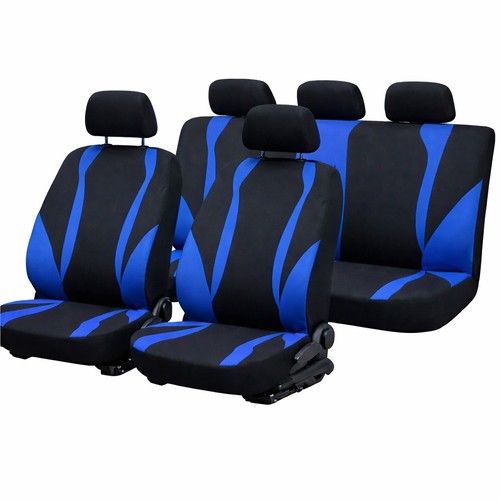 Seat covers protector - seat, for