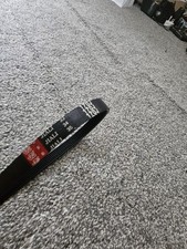 REEBOK TREADMILL MOTOR DRIVE