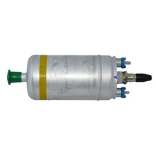 UE73344 ROLLS ROYCE AND BENTLEY FUEL PUMP (After 1990)