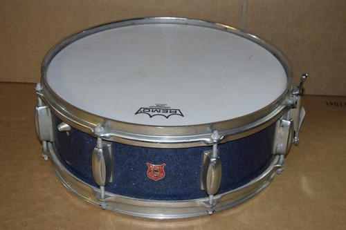Vintage royal l musical - vintage!, s.