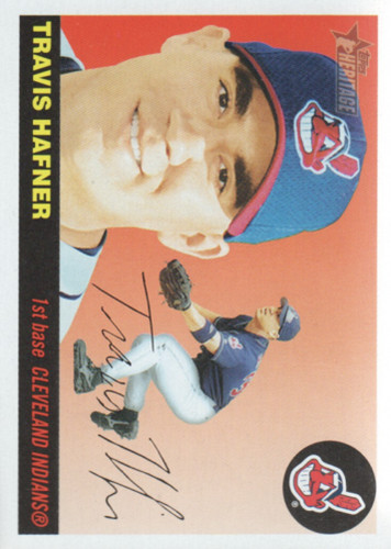 A1578 2004 topps - a1578-, bb