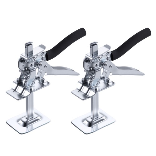 Labor saving arm - saving,
